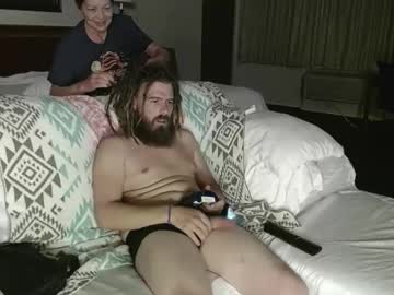 Thebeautiful_1 December 27, 2025 Chaturbate stream image