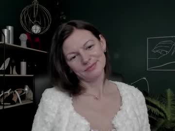 Vivian_Dream December 27, 2025 Chaturbate stream image