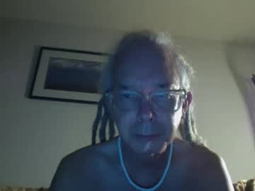 808dred December 27, 2025 Chaturbate stream image