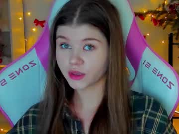 Alice_Tails December 27, 2025 Chaturbate stream image