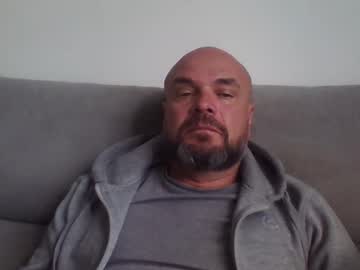 Alsi72 December 27, 2025 Chaturbate stream image