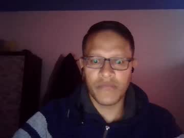 Joybook8 December 27, 2025 Chaturbate stream image