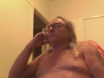 Knobout December 27, 2025 Chaturbate stream image