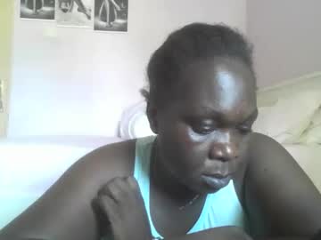 Lemon_Girl90 December 27, 2025 Chaturbate stream image