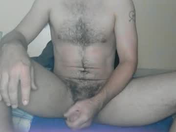 Mastersw0rd December 27, 2025 Chaturbate stream image