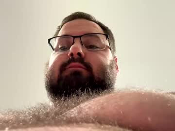 Naturesways December 27, 2025 Chaturbate stream image