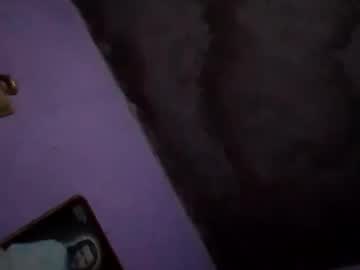 Osito516113 December 27, 2025 Chaturbate stream image