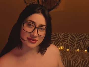 Steshzavr December 27, 2025 Chaturbate stream image