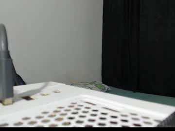 Sweetcatallina December 27, 2025 Chaturbate stream image