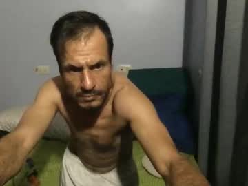 Threelion December 27, 2025 Chaturbate stream image