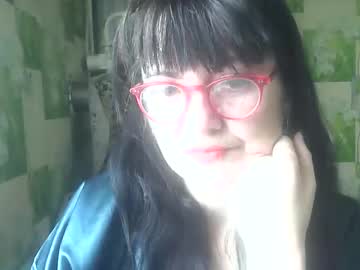 Yanafiesta December 27, 2025 Chaturbate stream image