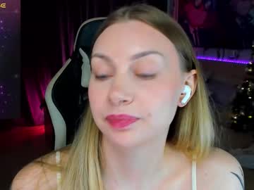 Annie69kiss stream photo from December 27, 2025