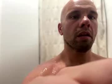 Aussieboycal December 27, 2025 Chaturbate stream image