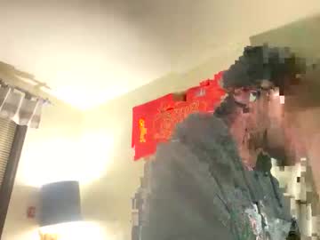 Ejbooker11 December 27, 2025 Chaturbate stream image