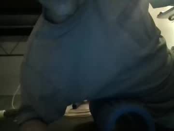 Kbrider420 December 27, 2025 Chaturbate stream image