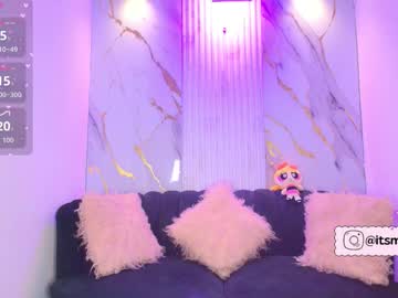 Mhia_Kate December 27, 2025 Chaturbate stream image