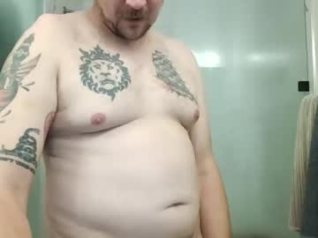 Rockyrod22 December 27, 2025 Chaturbate stream image