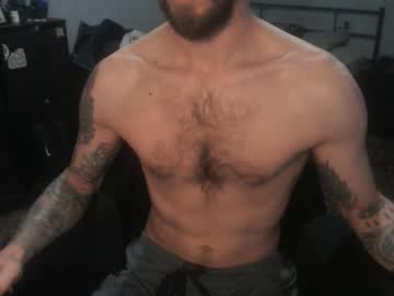 Sexxxysiul stream photo from December 27, 2025