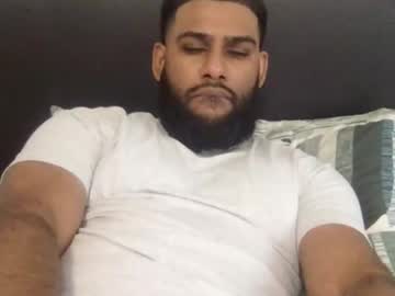 Stuckinthe222 December 27, 2025 Chaturbate stream image