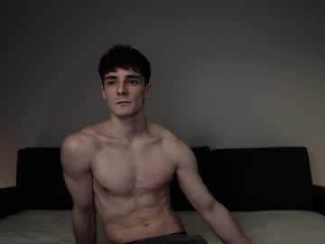 Taziro December 27, 2025 Chaturbate stream image