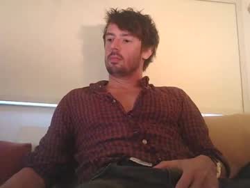 Cadnium2025 December 27, 2025 Chaturbate stream image