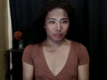 Girl_Seductionxoxo December 27, 2025 Chaturbate stream image