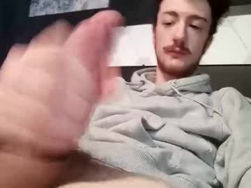 Jasperwais December 27, 2025 Chaturbate stream image