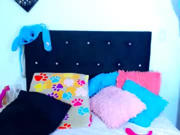 Jenng18 December 27, 2025 Chaturbate stream image