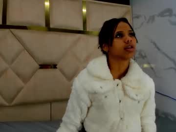 Kendall69__ December 27, 2025 Chaturbate stream image