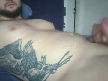 Lansidick December 27, 2025 Chaturbate stream image