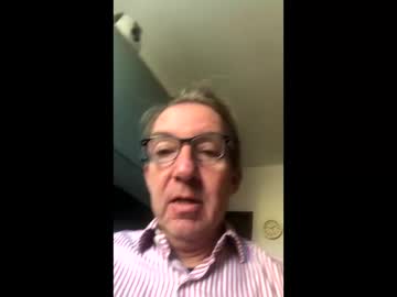 Nico181969 December 27, 2025 Chaturbate stream image