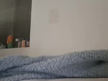 Puffystuff December 27, 2025 Chaturbate stream image