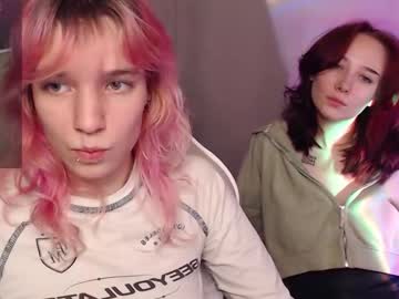 Robin_Yours December 27, 2025 Chaturbate stream image