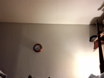 Shebesuckn512405 December 27, 2025 Chaturbate stream image
