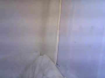 Sky_Fox_Sweetxx December 27, 2025 Chaturbate stream image