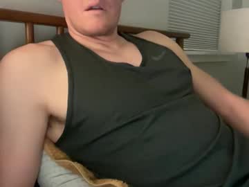 Throbbinhood480 December 27, 2025 Chaturbate stream image