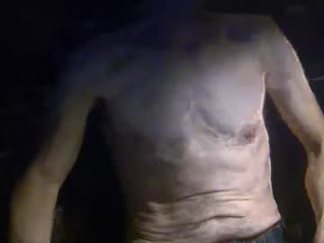 Totallyinlust December 27, 2025 Chaturbate stream image