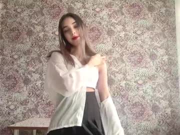 Vasilikithilges December 27, 2025 Chaturbate stream image