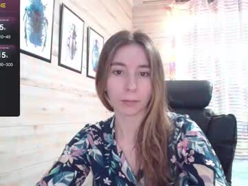 Wow_Porno_ December 27, 2025 Chaturbate stream image