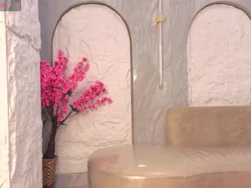 Anny_Taylor_Tx December 27, 2025 Chaturbate stream image