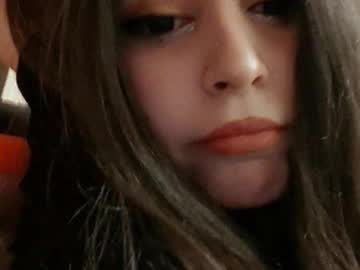Ashtonvisnosky December 27, 2025 Chaturbate stream image