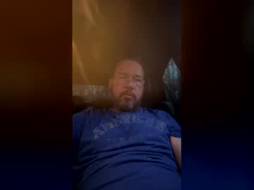 Cajunstud4u December 27, 2025 Chaturbate stream image