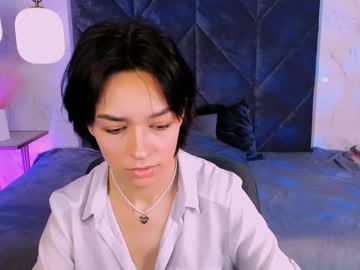 Chill_Girl_ December 27, 2025 Chaturbate stream image