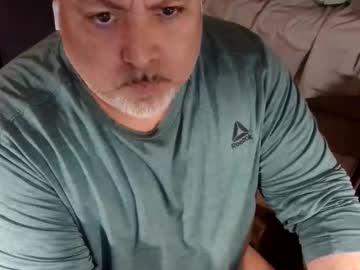 Drake_R_Darkrose December 27, 2025 Chaturbate stream image