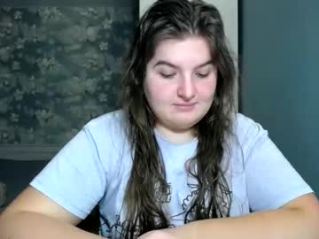 Elanis_Blair December 27, 2025 Chaturbate stream image