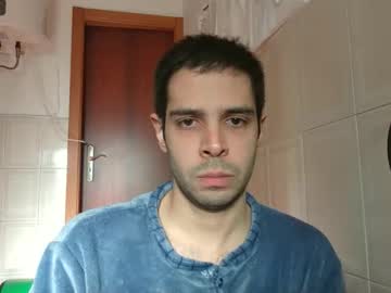Lero99 December 27, 2025 Chaturbate stream image