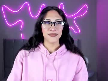 Madison_Rey__ December 27, 2025 Chaturbate stream image