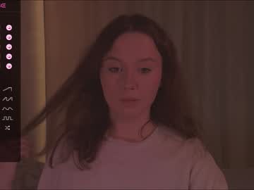 Miranadevl December 27, 2025 Chaturbate stream image