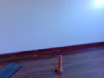Myapril__ December 27, 2025 Chaturbate stream image