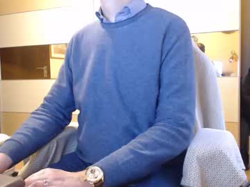 Ach471 December 27, 2025 Chaturbate stream image